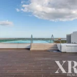 Apartment 1-bedroom for sale in Fuseta, Olhão, Algarve • X96502 - gallery image
