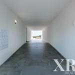 Apartment 1-bedroom for sale in Fuseta, Olhão, Algarve • X96502 - gallery image