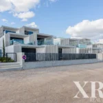 Apartment 1-bedroom for sale in Fuseta, Olhão, Algarve • X96502 - gallery image