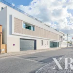 Apartment 1-bedroom for sale in Fuseta, Olhão, Algarve • X96502 - gallery image