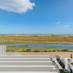 Apartment 1-bedroom for sale in Fuseta, Olhão, Algarve • X96502 - gallery image