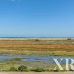 Apartment 1-bedroom for sale in Fuseta, Olhão, Algarve • X96502 - gallery image