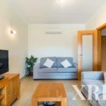 Apartment 1-bedroom for sale in São Gonçalo de Lagos, Lagos, Algarve • X96900 - gallery image