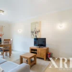 Apartment 1-bedroom for sale in São Gonçalo de Lagos, Lagos, Algarve • X96900 - gallery image