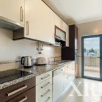 Apartment 1-bedroom for sale in São Gonçalo de Lagos, Lagos, Algarve • X96900 - gallery image