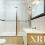Apartment 1-bedroom for sale in São Gonçalo de Lagos, Lagos, Algarve • X96900 - gallery image