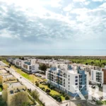 Apartment 1-bedroom for sale in São Gonçalo de Lagos, Lagos, Algarve • X96900 - gallery image