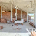 Villa 4-bedroom for sale in Ferragudo, Lagoa, Algarve • X97870 - gallery image