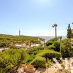 Villa 4-bedroom for sale in Ferragudo, Lagoa, Algarve • X97870 - gallery image
