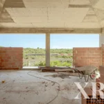 Villa 4-bedroom for sale in Ferragudo, Lagoa, Algarve • X97870 - gallery image