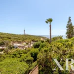 Villa 4-bedroom for sale in Ferragudo, Lagoa, Algarve • X97870 - gallery image