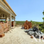 Villa 4-bedroom for sale in Ferragudo, Lagoa, Algarve • X97870 - gallery image