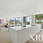 Apartment 4-bedroom for sale in Nomad Bay, Lagoa e Carvoeiro, Lagoa, Algarve &bull; X97880 - gallery image