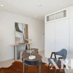 Apartment 4-bedroom for sale in Nomad Bay, Lagoa e Carvoeiro, Lagoa, Algarve &bull; X97880 - gallery image