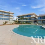 Apartment 4-bedroom for sale in Nomad Bay, Lagoa e Carvoeiro, Lagoa, Algarve &bull; X97880 - gallery image