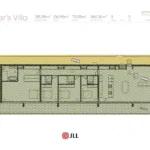 Apartment 4-bedroom for sale in Nomad Bay, Lagoa e Carvoeiro, Lagoa, Algarve &bull; X97880 - gallery image