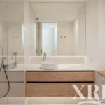 Apartment 5-bedroom for sale in Quinta das Giestas, Oeiras e São Julião da Barra, Paço de Arcos e Caxias, Oeiras, Greater Lisbon • X58733 - gallery image