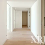Apartment 5-bedroom for sale in Quinta das Giestas, Oeiras e São Julião da Barra, Paço de Arcos e Caxias, Oeiras, Greater Lisbon • X58733 - gallery image