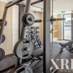 Apartment 5-bedroom for sale in Quinta das Giestas, Oeiras e São Julião da Barra, Paço de Arcos e Caxias, Oeiras, Greater Lisbon • X58733 - gallery image