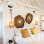 Villa Studio for sale in Authentic Bicas, Grândola e Santa Margarida da Serra, Grândola, Setúbal &bull; X59724 - gallery image