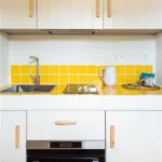 Villa Studio for sale in Authentic Bicas, Grândola e Santa Margarida da Serra, Grândola, Setúbal &bull; X59724 - gallery image