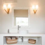 Villa Studio for sale in Authentic Bicas, Grândola e Santa Margarida da Serra, Grândola, Setúbal &bull; X59724 - gallery image
