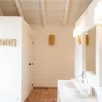 Villa Studio for sale in Authentic Bicas, Grândola e Santa Margarida da Serra, Grândola, Setúbal &bull; X59724 - gallery image