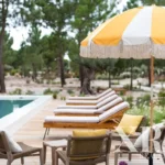 Villa Studio for sale in Authentic Bicas, Grândola e Santa Margarida da Serra, Grândola, Setúbal &bull; X59724 - gallery image