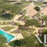 Villa Studio for sale in Authentic Bicas, Grândola e Santa Margarida da Serra, Grândola, Setúbal &bull; X59724 - gallery image