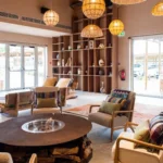Villa Studio for sale in Authentic Bicas, Grândola e Santa Margarida da Serra, Grândola, Setúbal &bull; X59724 - gallery image