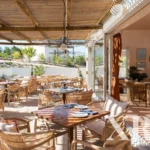 Villa Studio for sale in Authentic Bicas, Grândola e Santa Margarida da Serra, Grândola, Setúbal &bull; X59724 - gallery image