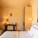 Villa Studio for sale in Authentic Bicas, Grândola e Santa Margarida da Serra, Grândola, Setúbal &bull; X59724 - gallery image