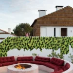Villa Studio for sale in Authentic Bicas, Grândola e Santa Margarida da Serra, Grândola, Setúbal &bull; X59724 - gallery image