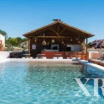 Villa Studio for sale in Authentic Bicas, Grândola e Santa Margarida da Serra, Grândola, Setúbal &bull; X59724 - gallery image
