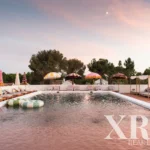 Villa Studio for sale in Authentic Bicas, Grândola e Santa Margarida da Serra, Grândola, Setúbal &bull; X59724 - gallery image