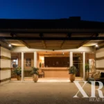 Villa Studio for sale in Authentic Bicas, Grândola e Santa Margarida da Serra, Grândola, Setúbal &bull; X59724 - gallery image