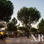 Villa Studio for sale in Authentic Bicas, Grândola e Santa Margarida da Serra, Grândola, Setúbal &bull; X59724 - gallery image