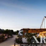 Villa Studio for sale in Authentic Bicas, Grândola e Santa Margarida da Serra, Grândola, Setúbal &bull; X59724 - gallery image