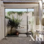 Villa 4-bedroom for sale in Numa, Grândola e Santa Margarida da Serra, Grândola, Setúbal &bull; X65033 - gallery image