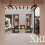 Villa 4-bedroom for sale in Numa, Grândola e Santa Margarida da Serra, Grândola, Setúbal &bull; X65033 - gallery image