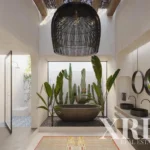 Villa 4-bedroom for sale in Numa, Grândola e Santa Margarida da Serra, Grândola, Setúbal &bull; X65033 - gallery image