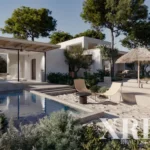Villa 4-bedroom for sale in Numa, Grândola e Santa Margarida da Serra, Grândola, Setúbal &bull; X65033 - gallery image