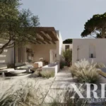 Villa 4-bedroom for sale in Numa, Grândola e Santa Margarida da Serra, Grândola, Setúbal &bull; X65033 - gallery image