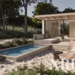Villa 4-bedroom for sale in Numa, Grândola e Santa Margarida da Serra, Grândola, Setúbal &bull; X65033 - gallery image
