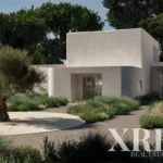 Villa 4-bedroom for sale in Numa, Grândola e Santa Margarida da Serra, Grândola, Setúbal &bull; X65033 - gallery image