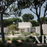 Villa 4-bedroom for sale in Numa, Grândola e Santa Margarida da Serra, Grândola, Setúbal &bull; X65033 - gallery image