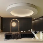 Apartment 4-bedroom for sale in The Yard, São Pedro da Afurada, Vila Nova de Gaia, Porto • X64292 - gallery image