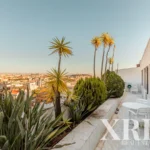 Apartment 2-bedroom for sale in Castilho 13, Santo António, Lisbon • X68807 - gallery image