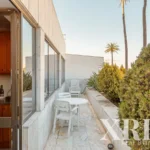 Apartment 2-bedroom for sale in Castilho 13, Santo António, Lisbon • X68807 - gallery image