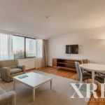 Apartment 2-bedroom for sale in Castilho 13, Santo António, Lisbon • X68807 - gallery image